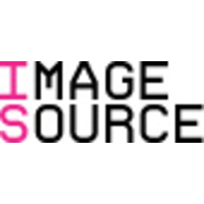Image Source logo