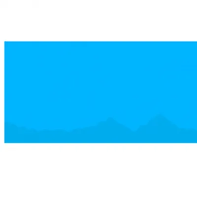 Image Space Media logo