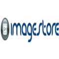ImageStore logo