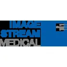 Image Stream Medical logo