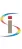 Image Systems for Business logo