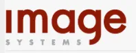Image Systems logo