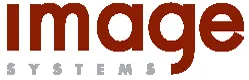Image Systems Group logo