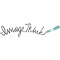 ImageThink logo