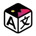 ImageTranslate