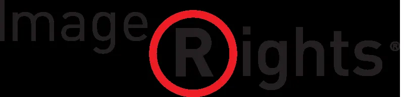 ImageRights International logo