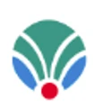 Imagex Technologies