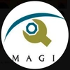Imagic logo