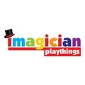 Imagician Playthings