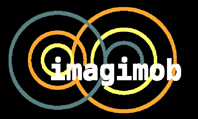 Imagimob logo
