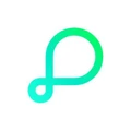 imagin logo