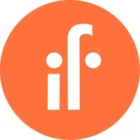 Imaginable Futures logo