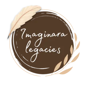 Imaginara Legacies