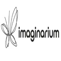 Imaginarium