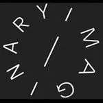 Imaginary Ventures logo