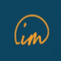 Imagination Machine logo