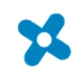 Imagination Playground logo