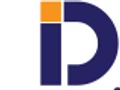 Imagine Digital logo