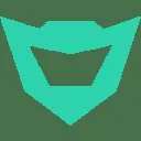 Imagine Technologies logo