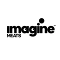 Imagine Meats