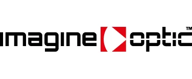 Imagine Optic logo