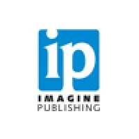 Imagine Publishing logo