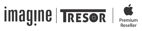 Imagine Tresor
