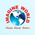Imagine World