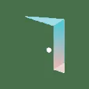 Imagined Studio logo