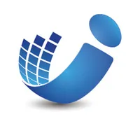 Imagineer Technology logo