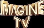 Imagine Group Entertainment logo