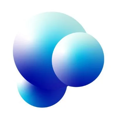 Imagine H2O logo