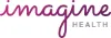 Imagine health