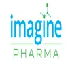 Imagine Pharma logo