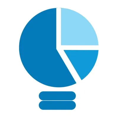 Imaginesales logo
