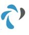 ImagineScript