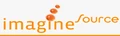ImagineSource