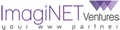 ImagiNET Ventures