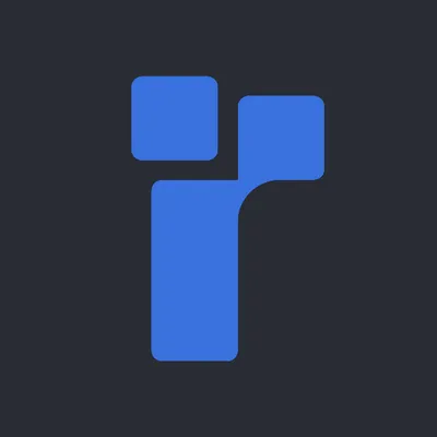 Imaging Resource logo