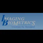 Imaging Biometrics logo