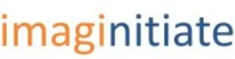 Imaginitiate Ventures