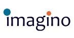 imagino logo