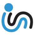 Imagino Solutions