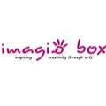 imagiobox logo