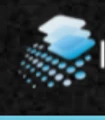 Imagistack