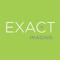 Exact Imaging logo