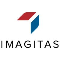 Imagitas logo