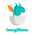Imagitime logo