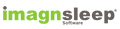 Imagn Sleep logo