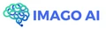 Imago Ai logo